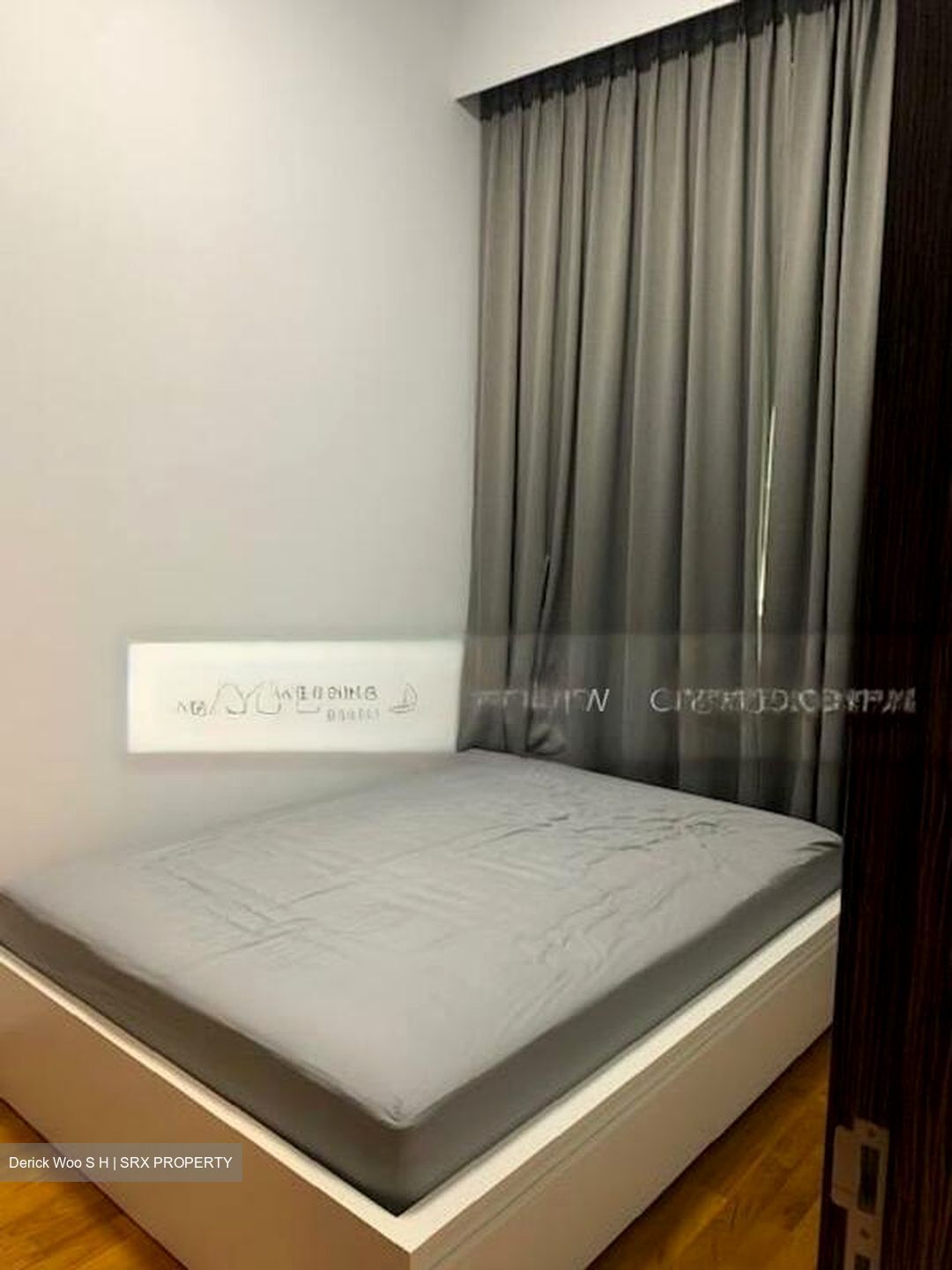 The Bently Residences@Kovan (D19), Apartment #530227881